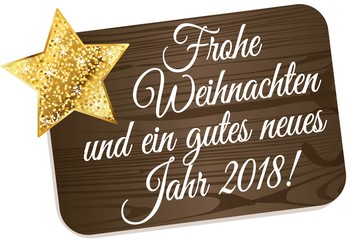 weihnachten-neujahr-2018.jpg