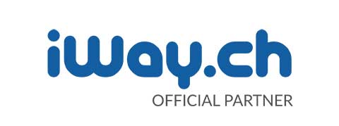 iWay-Logo-blau-claim_480.jpg