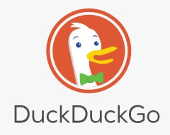 DuckDuckGo.jpg