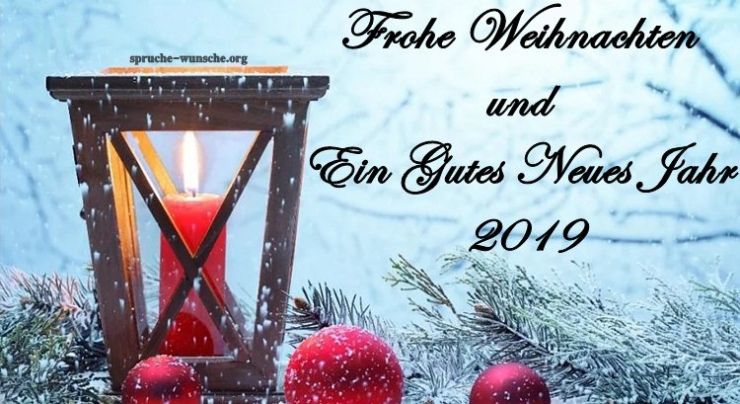 Frohe-Weihnachten-und-Ein-Gutes-Neues-Jahr-2019-Wünsche.jpg